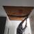 Ceiling Repair / Water Damage Repair / Drywall Repair 9 thumbnail