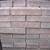 pavers (128) 1 1/2 thick, (90) 2 1/4" thick 2 thumbnail