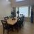 Dining Table & Chairs 3 thumbnail