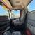 2013 Volvo VNL300 12 thumbnail