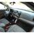 2005 Toyota Camry LE Sedan 4D - A1 AUTO WHOLESALE 18 thumbnail