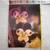 Pansy Flowers 2 thumbnail