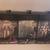 Star Wars The Force Black Series Lot Of 4 5 thumbnail
