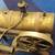 Antique Weeden Toy Steam Engine 3 thumbnail