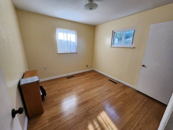 $850 / 3 habitaciones - 1276 pies² - Casa compartida 3/1 (Ivywild)63470367407491123
