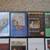 Lot 8 classical cassette tapes Rimsky Korsakov Domingo Orchestra Sills 2 thumbnail
