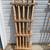 6 feet square cedar trellises 10 thumbnail
