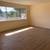 4 bedroom 2 bathroom w/work shop 6 thumbnail