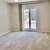 2br - 1200ft2 - 2449 Via Campesina-Apartment #2455 7 thumbnail