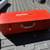 RIDGID 700 Portable Pipe Threading Machine W/Extras 6 thumbnail