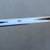 1960 Cadillac Front Fender Molding Spears 4 thumbnail