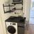 Newly Remodeled Modern Furnished Studio 2 thumbnail