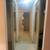Huge 1 BR/1.5 Bath Fully Furnished Condo--1 Block to Metro 8 thumbnail