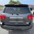 2016 Toyota Sequoia Platinum 4x4 BILSTEIN LIFT! METHOD! FALKEN! 6 thumbnail