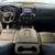 2022 GMC Sierra 2500HD 2500 HD 2500-HD Denali 11 thumbnail