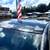 2015 RAM 1500 4WD Quad Cab 140.5 Express/ Sport IF YOU DREAM IT, WE CAN LIF 16 thumbnail