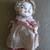 vintage Campbell's Soup doll 2 thumbnail
