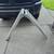 Single motorcycle ramps 6 thumbnail