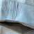 Eclipse Drapes - White Rod Pocket Blackout Drapes, 50" x 84" - 14 Pre- 3 thumbnail