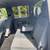 2015 Ford F-350 F350 F 350 Super Duty XLT 4x4 4dr Crew Cab 8 ft. LB DRW Pickup 12 thumbnail