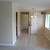 Clean Quiet Safe - Brookside Apartments 1BR 3 thumbnail