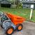 Sod Install Sod Removal Raised Gardens Mulch Rocks Soil Stump Grinding 1 thumbnail