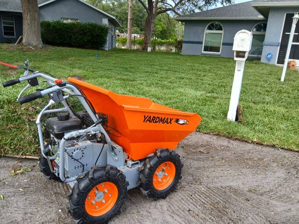 Sod Install Sod Removal Raised Gardens Mulch Rocks Soil Stump Grinding 1