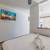 Swan Luxury Studio Apartments – Tour Today & Get $25 Tour Voucher 9 thumbnail
