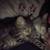 Kittens / mouse eater 2 thumbnail