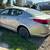 Kia 2013 3 thumbnail