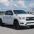 2019 Ram 1500 4x4 4WD Truck Dodge Big Horn/Lone Star Crew Cab 3 thumbnail