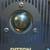 "Classic British Sound on a budget"- Celestion Ditton 110 speaker pair 5 thumbnail