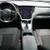 2020 Subaru Outback Premium 11 thumbnail