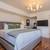 FLAT WEEKLY RATE - Del Paso 1B! Furnished, WiFi, Coffee, Fresh Sheets! 8 thumbnail