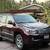 2013 Lexus GX460 (gx 460) 2 thumbnail