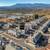 FOR SALE - Vacation Rental in Zion Village (251 N 2020 W) 1 thumbnail