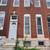 Rare Hopkins Flip - PRIME 3 Story - Only $125K - Same Blk Sales $400K 1 thumbnail