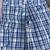 3 shorts, boys size 8 5 thumbnail
