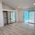COMPLETE REMODEL! 2BD 2BA+GARAGE in Henderson's Elite Gated 55+ Park! 13 thumbnail