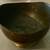 Vintage Small Brass Bowl 2 thumbnail