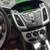 2014 Ford Focus SE    5 thumbnail