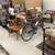 Thrift store and inventory for sale . Store closing. 6 thumbnail