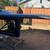 2018-2025 Jeep Wrangler 4 Door JL Factory Black Hard Top 1 thumbnail