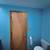 HANDYMAN SERVICES – MASONRY, PAINTING, LANDSCAPING & HOME REPAIRS 6 thumbnail