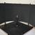Microphone isolation chamber g68 1 thumbnail