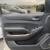 2015 CHEVROLET TAHOE LT V8 4X4 9 thumbnail