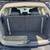 2014 Dodge Journey AWD – 3rd Row, Southern & Clean! 21 thumbnail
