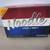 Golf Balls- Maxfli Noodle 30 New in Box (Bonus 6 Titleist DT So/Lo) 3 thumbnail