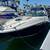 2016 Sea Ray Sundancer 260 8 thumbnail