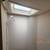2014 Forest River RV Wildwood X-Lite 171EXL Expandable 23 thumbnail